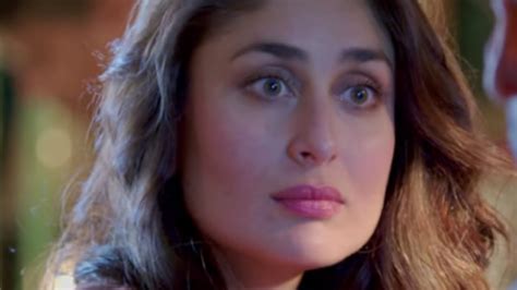 kareena kapoor ki sexy video|Kareena Kapoor Best Scenes .